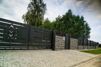 ogrodzenia-lublin-11