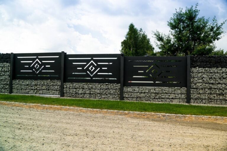 ogrodzenia-lublin-17