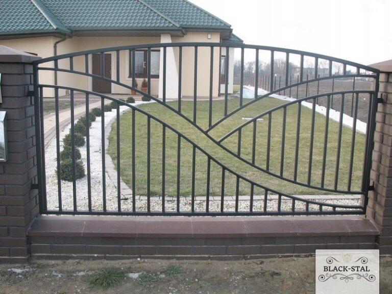 9105044020_9.jpg