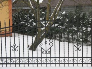 9105044053_1.jpg