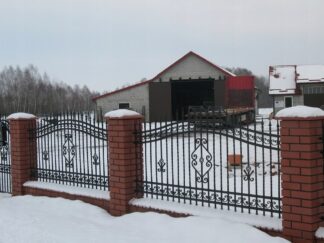 9105044053_2.jpg